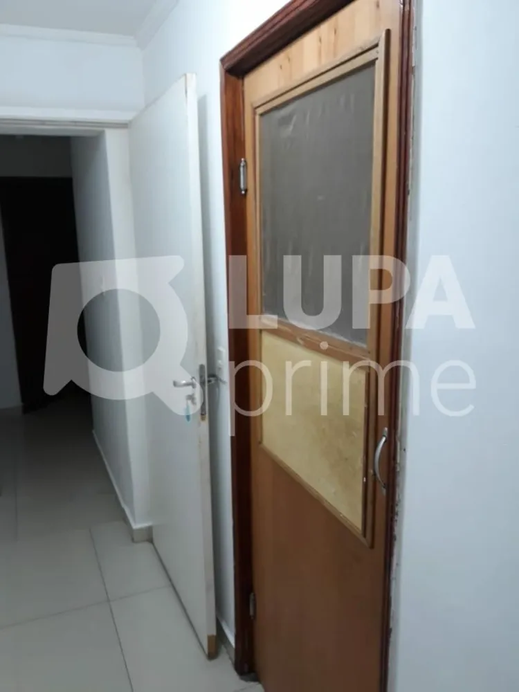 Loja-Salão, 125 m² - Foto 3