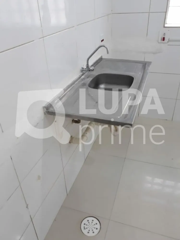 Loja-Salão, 125 m² - Foto 4