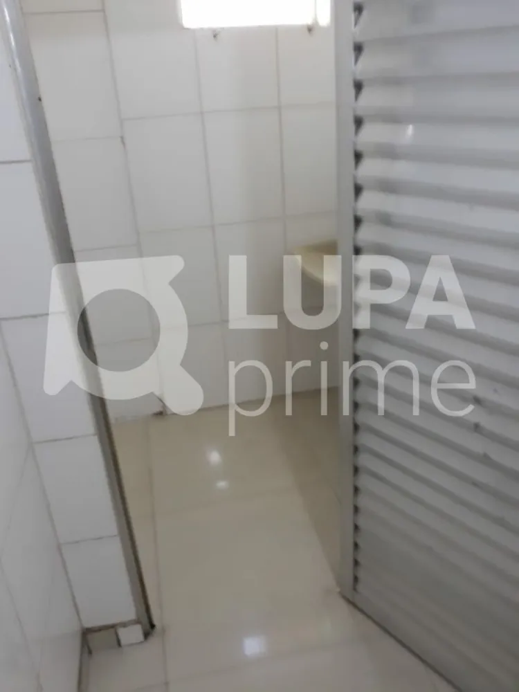 Loja-Salão, 125 m² - Foto 2