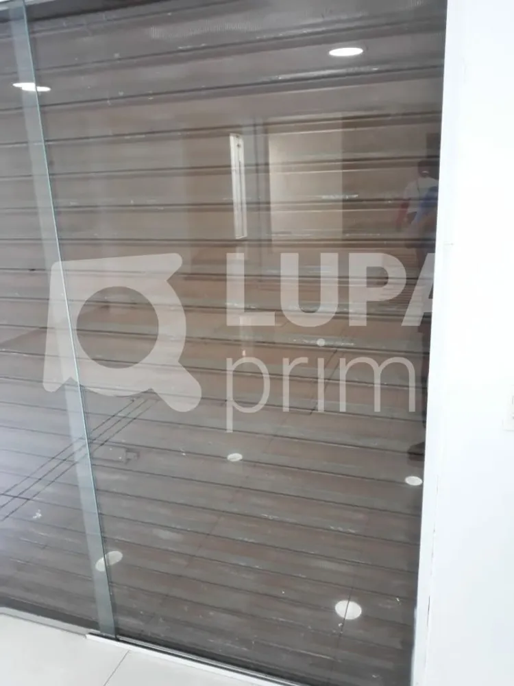 Loja-Salão, 125 m² - Foto 8