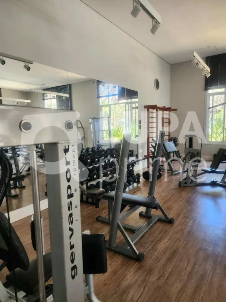 Apartamento, 2 quartos, 65 m² - Foto 9
