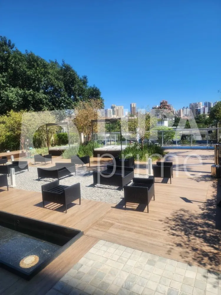 Apartamento, 2 quartos, 65 m² - Foto 1