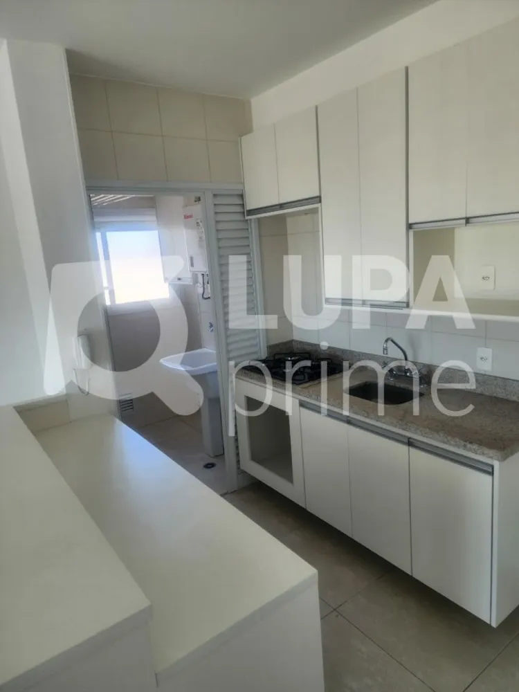 Apartamento, 2 quartos, 65 m² - Foto 5