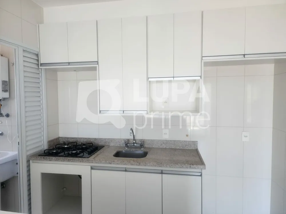 Apartamento, 2 quartos, 65 m² - Foto 8