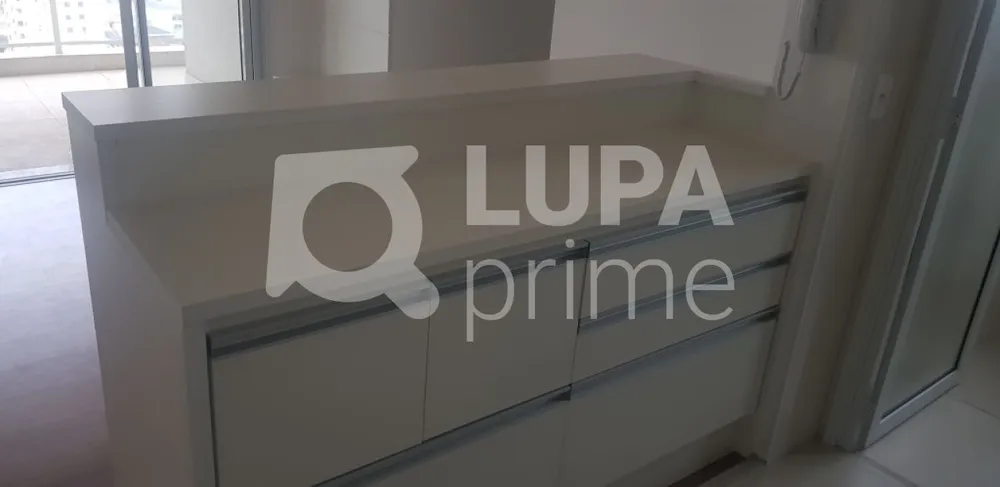 Apartamento, 2 quartos, 65 m² - Foto 6