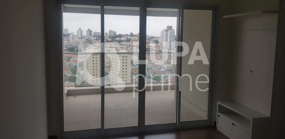 Apartamento, 2 quartos, 65 m² - Foto 7