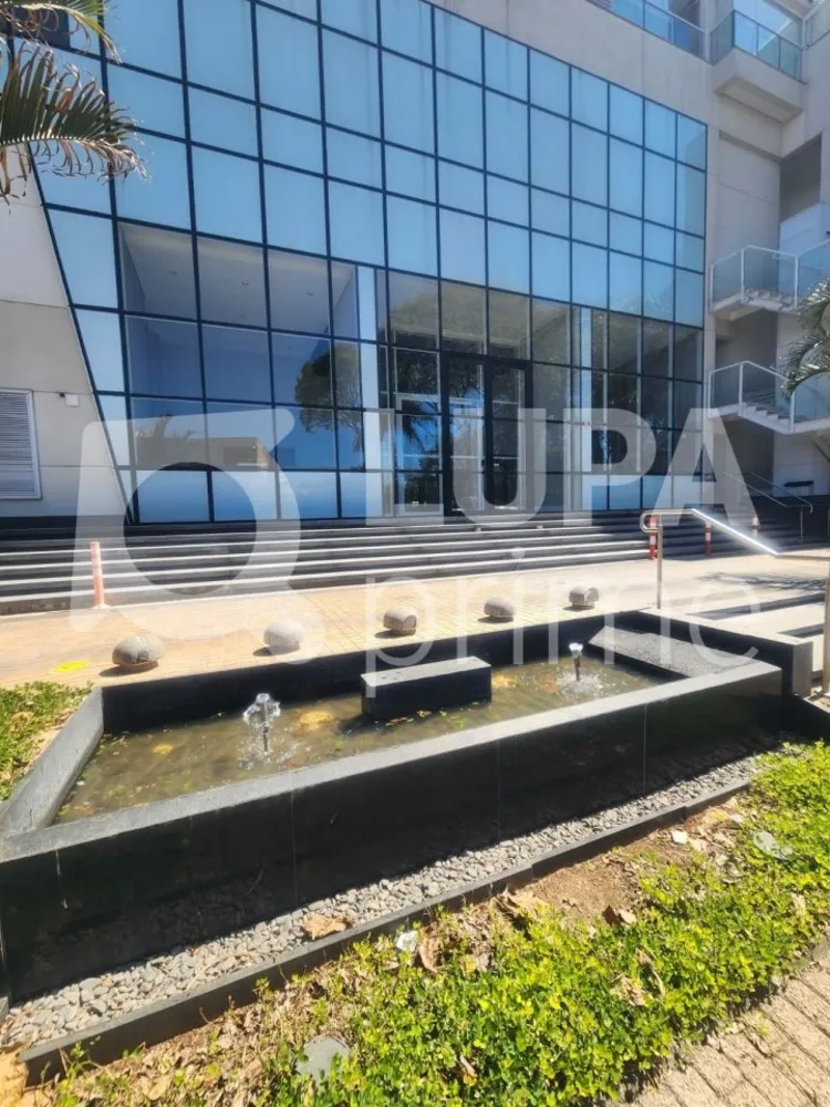 Apartamento, 2 quartos, 65 m² - Foto 10