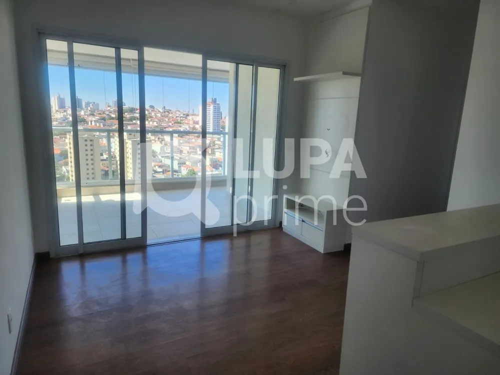 Apartamento, 2 quartos, 65 m² - Foto 12