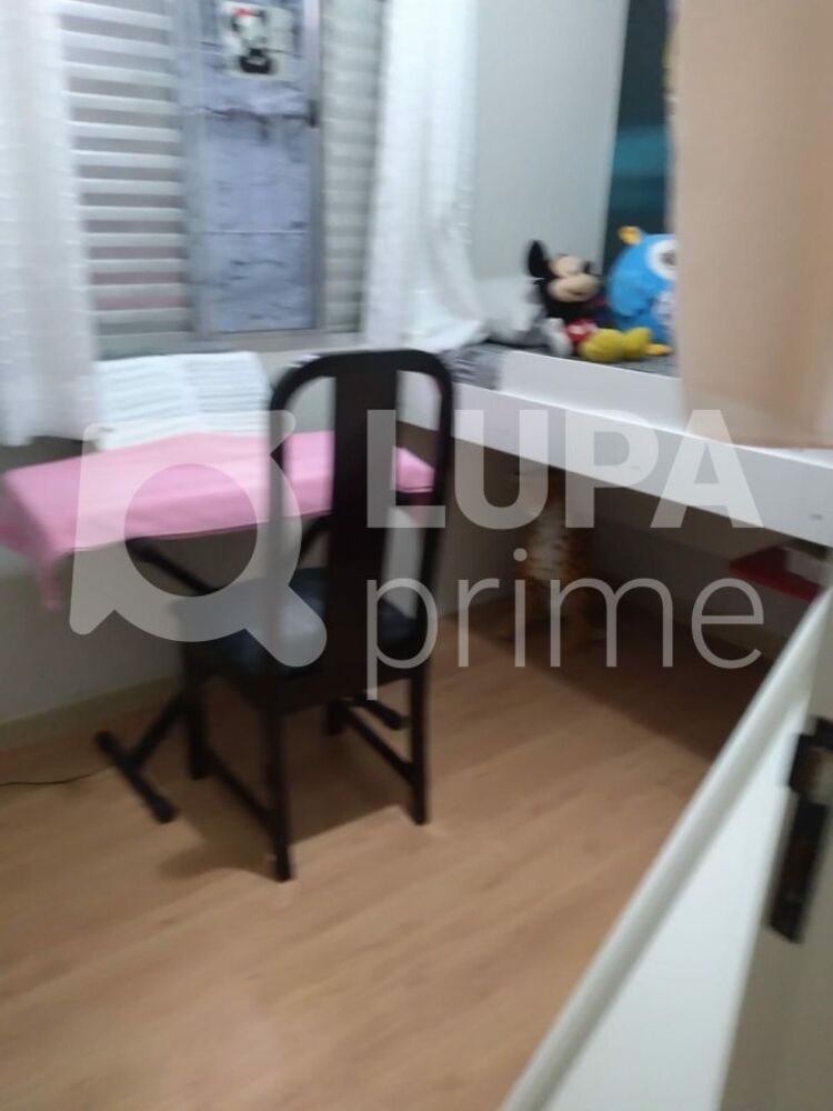 Casa, 4 quartos, 150 m² - Foto 8