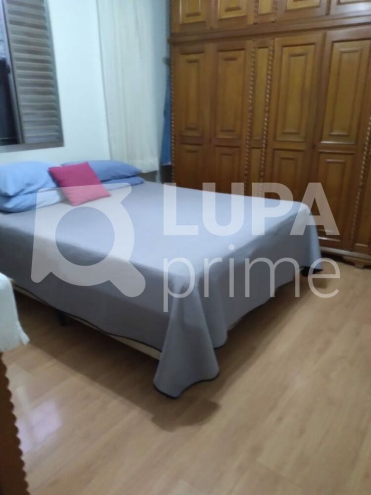 Casa, 4 quartos, 150 m² - Foto 7