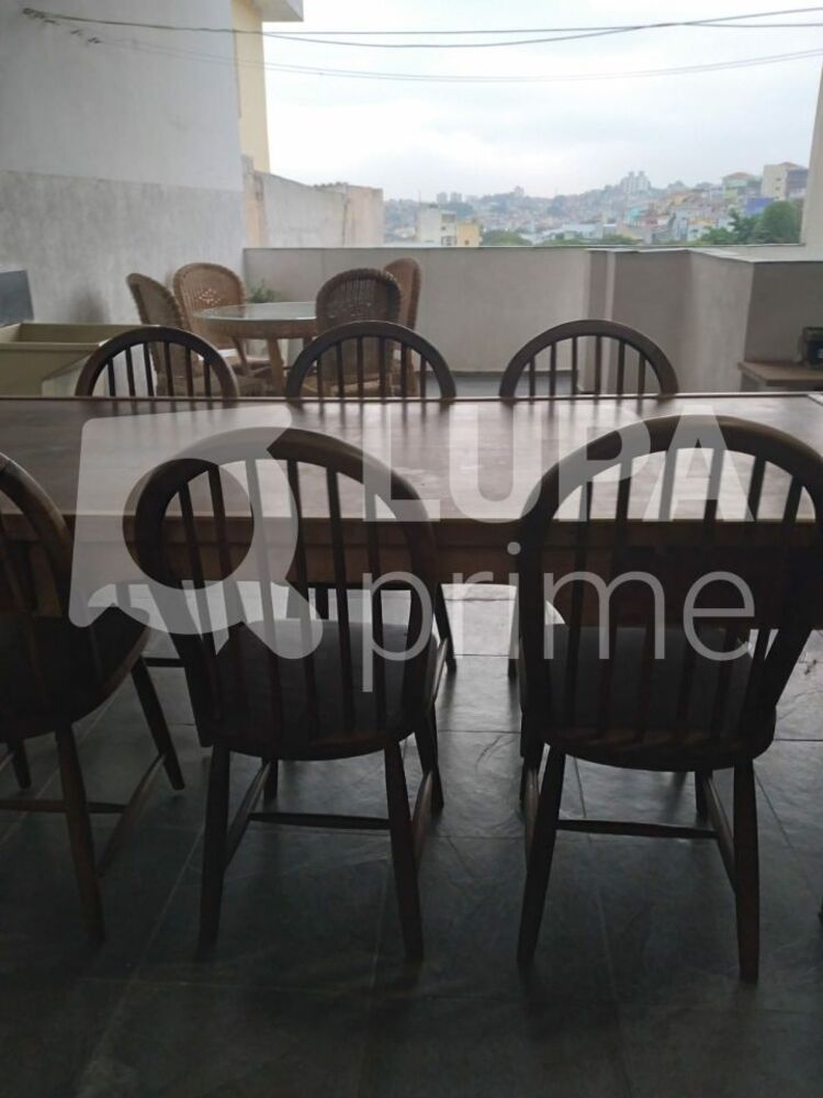 Casa, 4 quartos, 150 m² - Foto 5