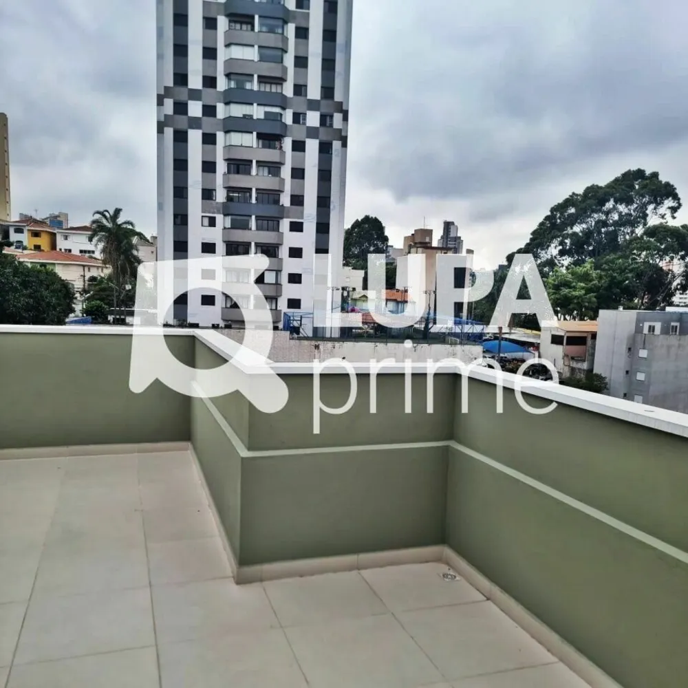 Apartamento, 2 quartos, 44 m² - Foto 9
