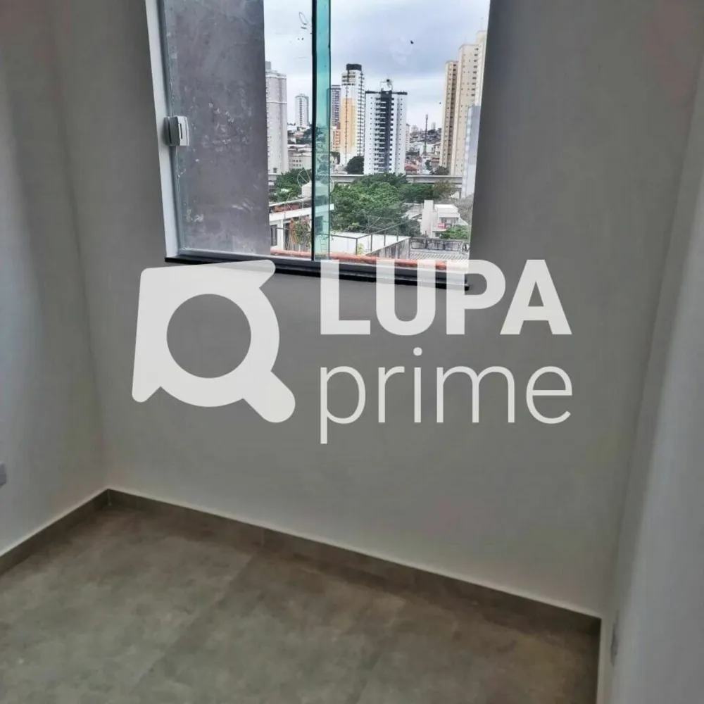 Apartamento, 2 quartos, 44 m² - Foto 7