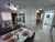 Apartamento, 2 quartos, 42 m² - Foto 3