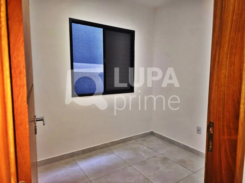 Apartamento, 2 quartos, 42 m² - Foto 5