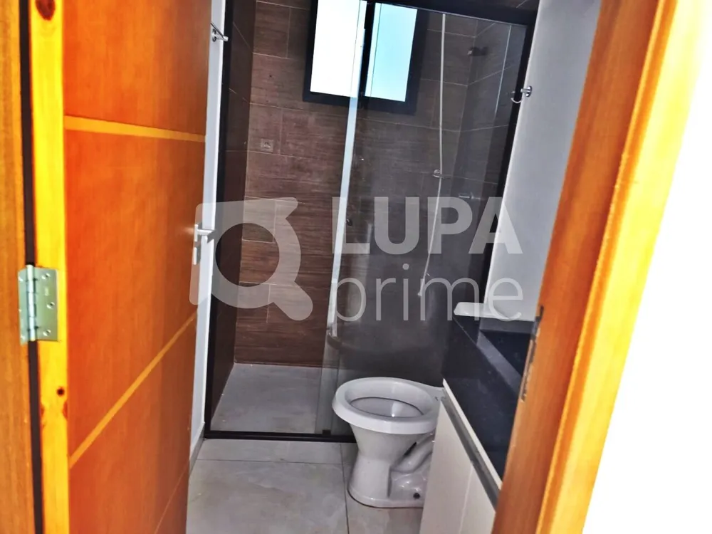 Apartamento, 2 quartos, 42 m² - Foto 4