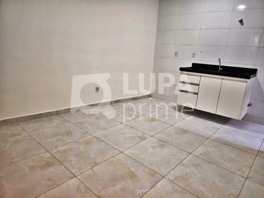 Apartamento, 2 quartos, 42 m² - Foto 6