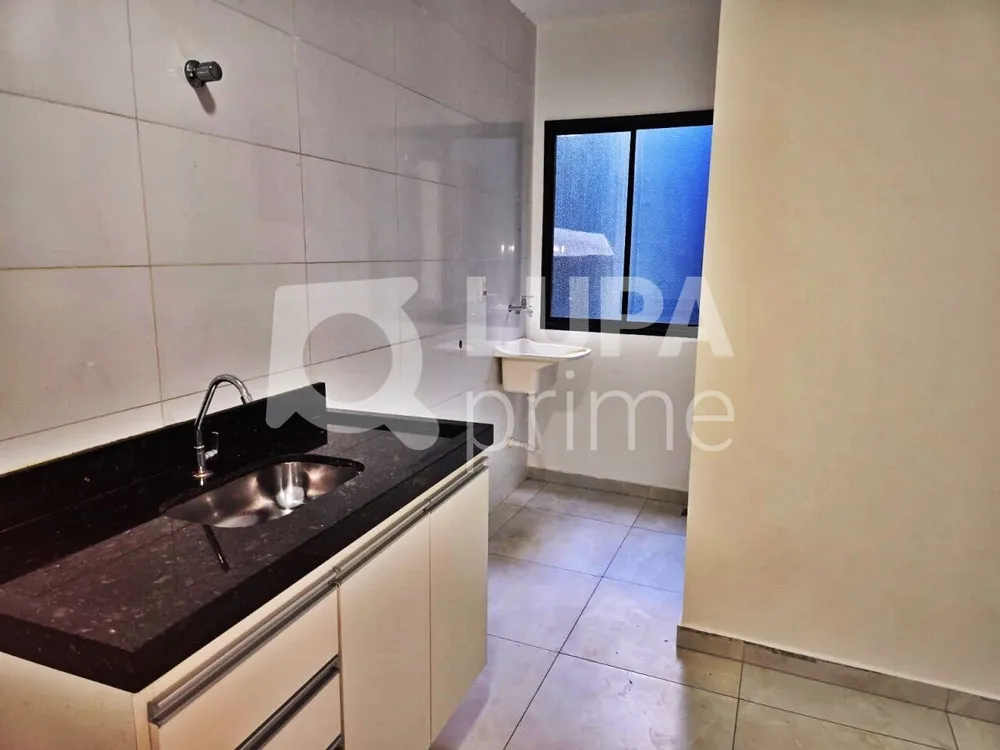 Apartamento, 2 quartos, 42 m² - Foto 3