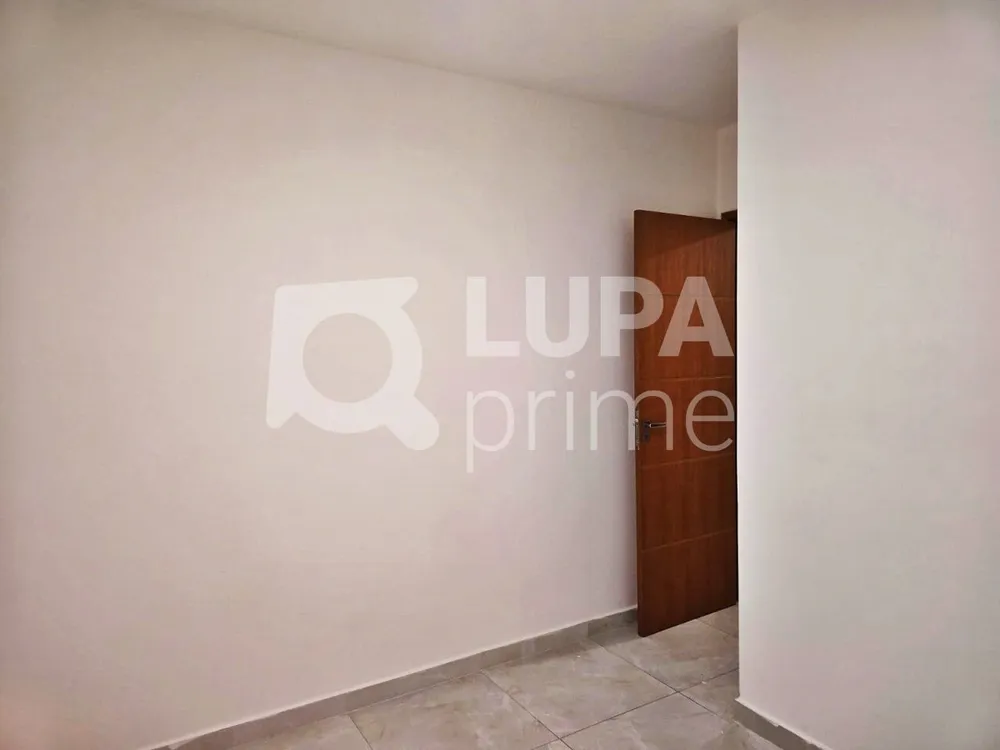 Apartamento, 2 quartos, 42 m² - Foto 2