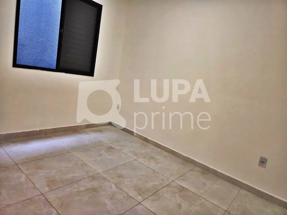 Apartamento, 2 quartos, 42 m² - Foto 1