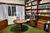 Casa, 4 quartos, 400 m² - Foto 5
