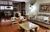 Casa, 4 quartos, 400 m² - Foto 2
