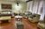 Casa, 4 quartos, 400 m² - Foto 1