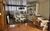Casa, 4 quartos, 400 m² - Foto 3