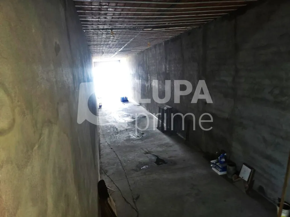 Depósito-Galpão, 300 m² - Foto 2
