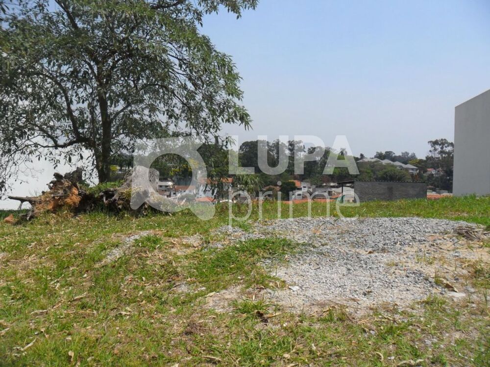 Terreno, 291 m² - Foto 1