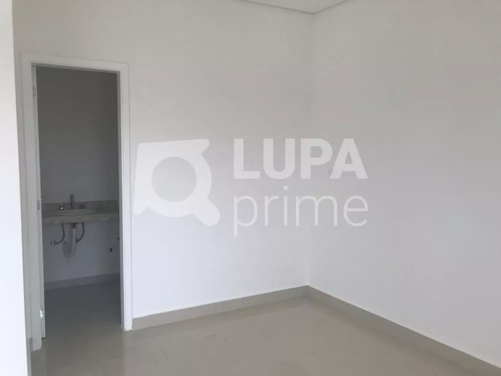 Apartamento à venda com 1 quarto, 42m² - Foto 4