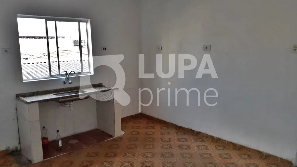 Casa, 3 quartos, 137 m² - Foto 2
