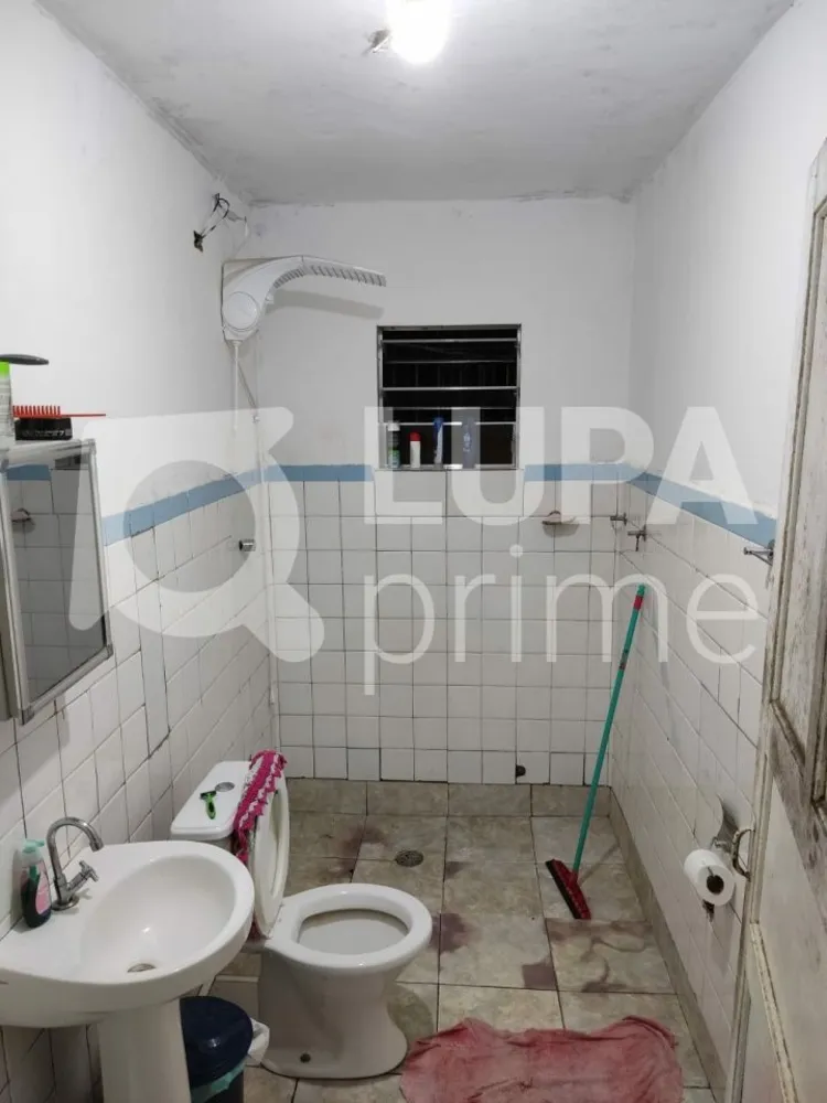 Casa, 3 quartos, 137 m² - Foto 6