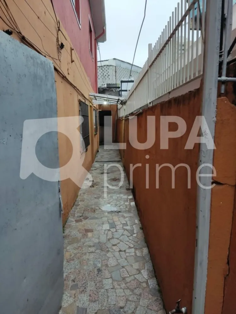 Casa, 3 quartos, 137 m² - Foto 11