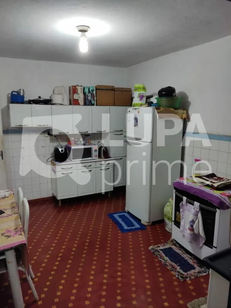 Casa, 3 quartos, 137 m² - Foto 10