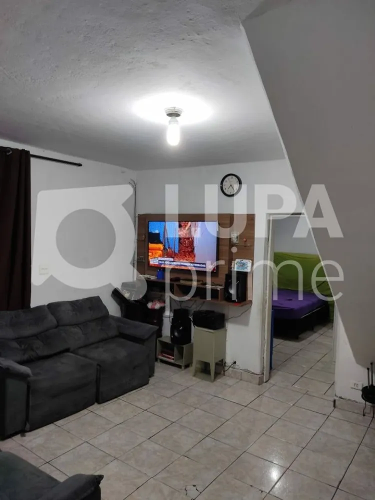 Casa, 3 quartos, 137 m² - Foto 9