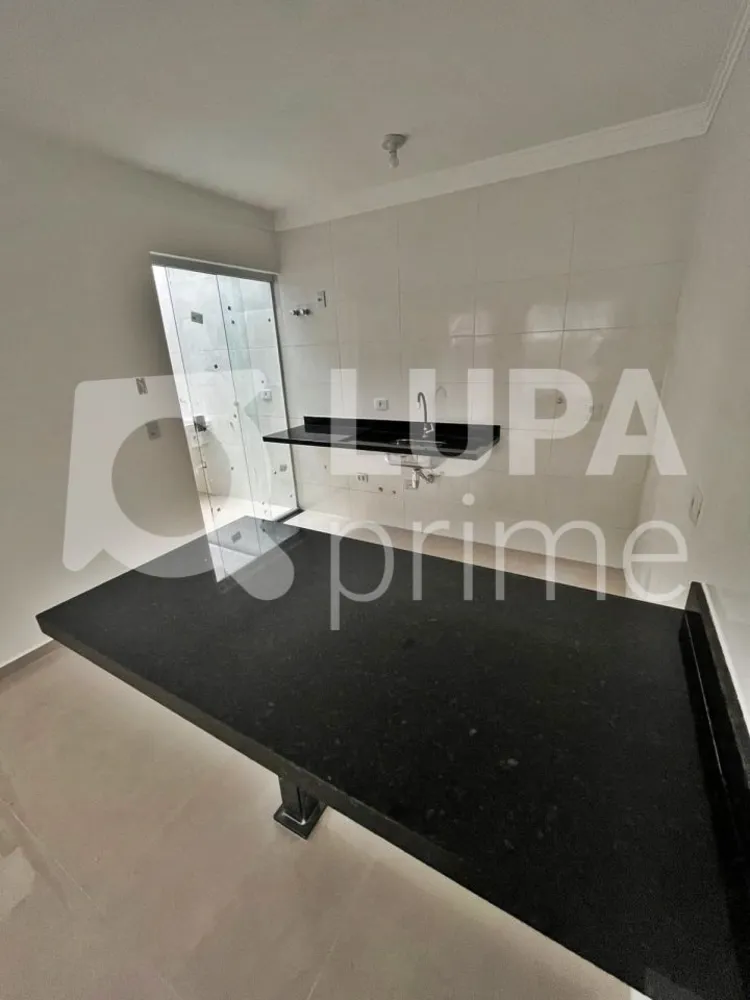 Casa, 2 quartos, 65 m² - Foto 9
