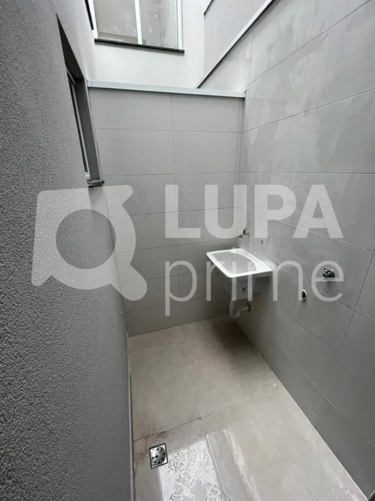 Casa, 2 quartos, 65 m² - Foto 6