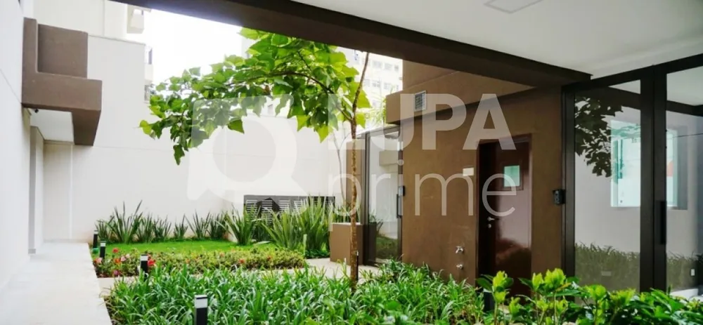 Apartamento, 5 quartos, 310 m² - Foto 5