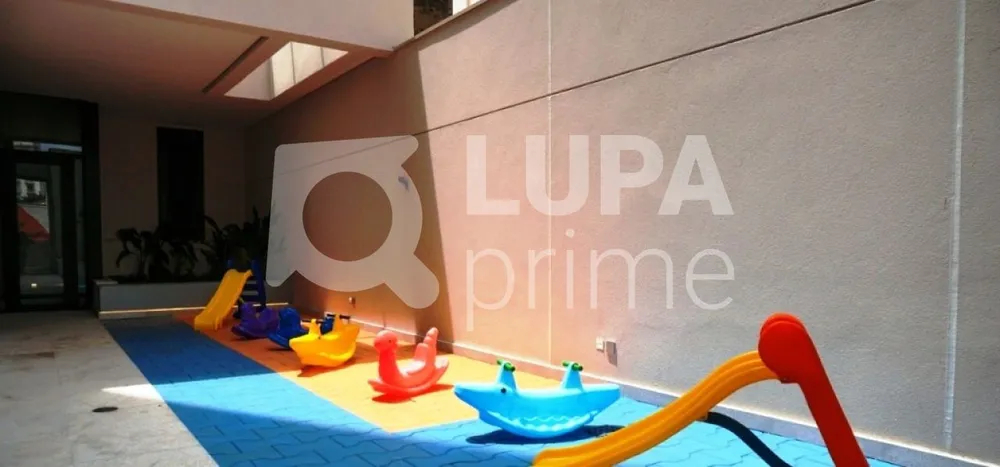 Apartamento, 5 quartos, 310 m² - Foto 7
