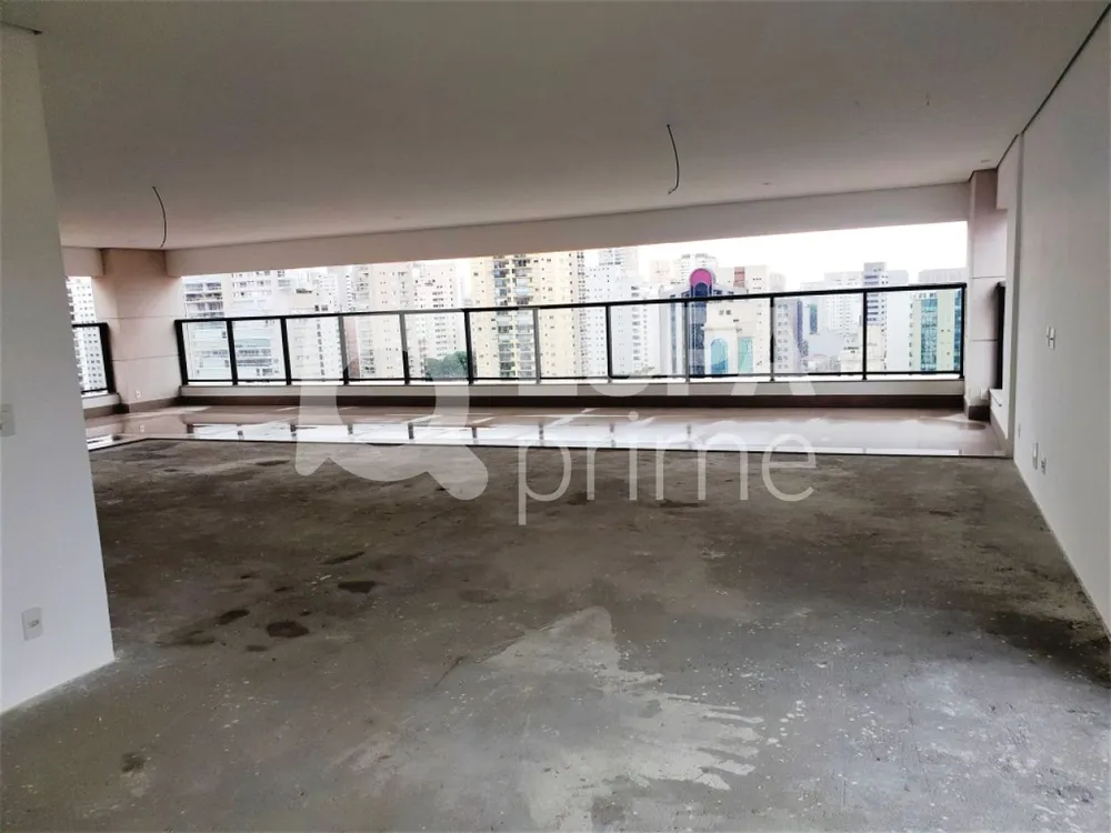 Apartamento, 5 quartos, 310 m² - Foto 8