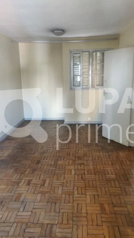 Apartamento, 2 quartos, 97 m² - Foto 6