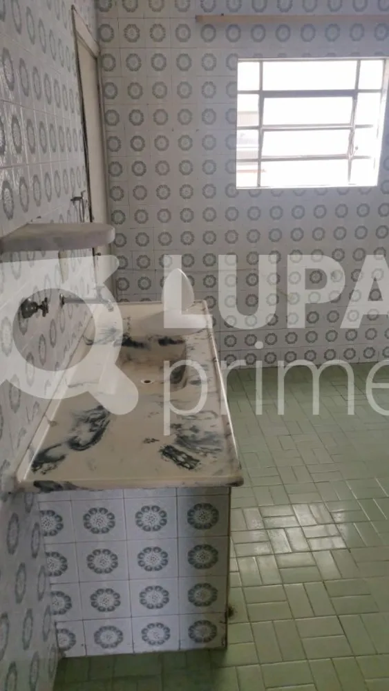 Apartamento, 2 quartos, 97 m² - Foto 2