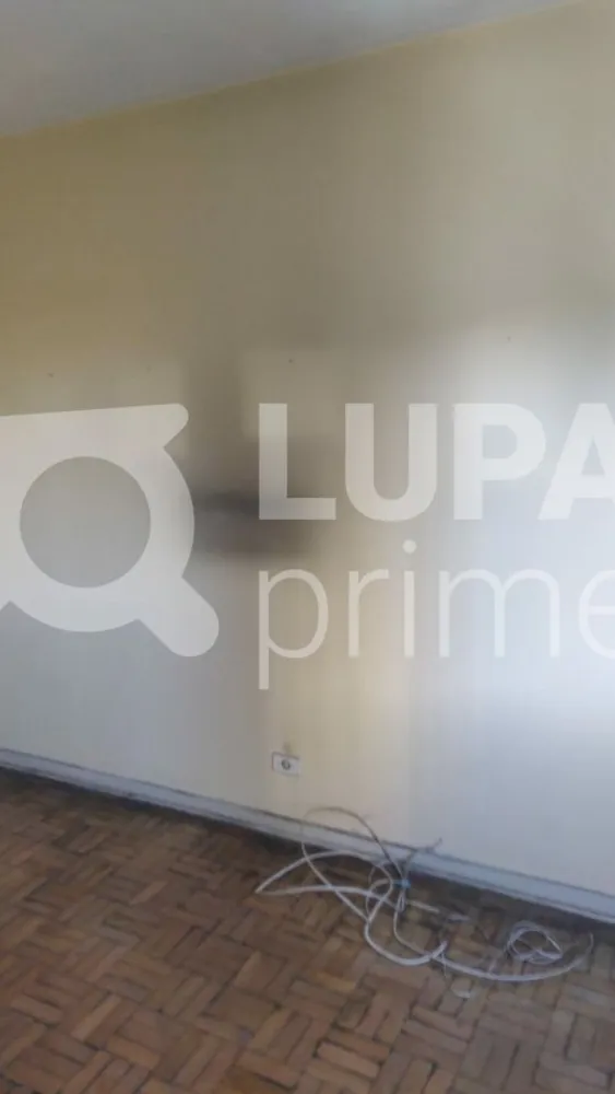 Apartamento, 2 quartos, 97 m² - Foto 8