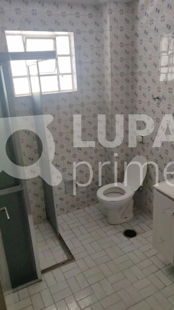 Apartamento, 2 quartos, 97 m² - Foto 4
