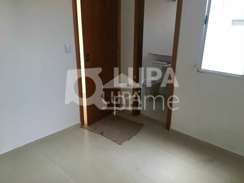 Casa, 2 quartos, 67 m² - Foto 1
