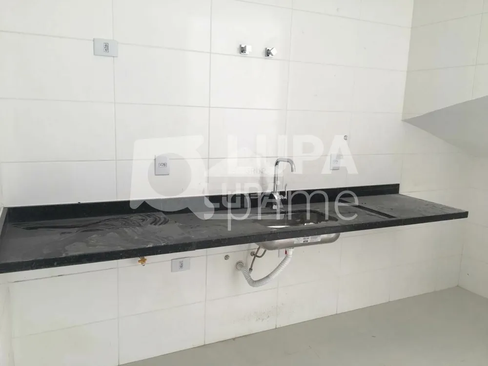 Casa, 2 quartos, 67 m² - Foto 3