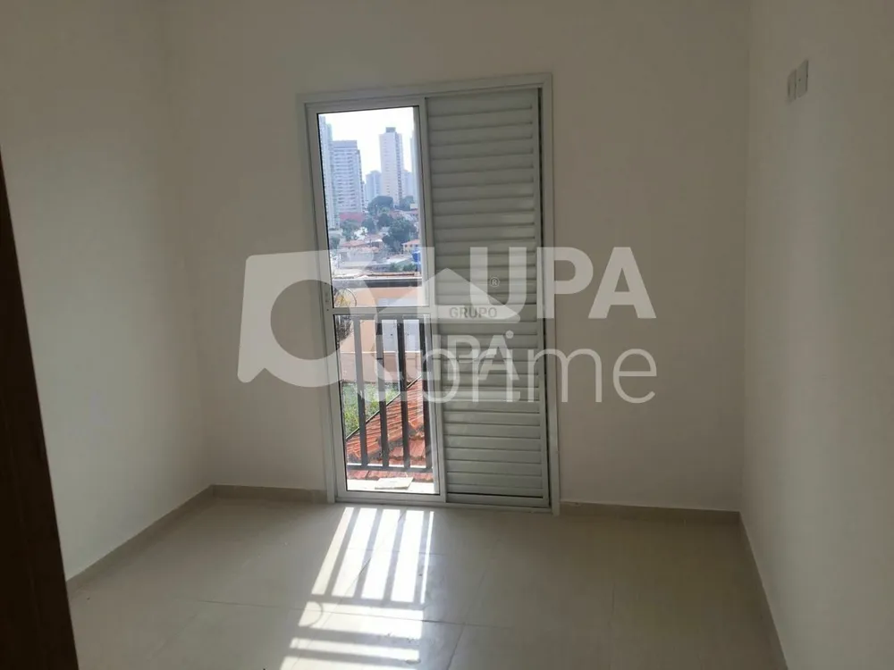 Casa, 2 quartos, 67 m² - Foto 8