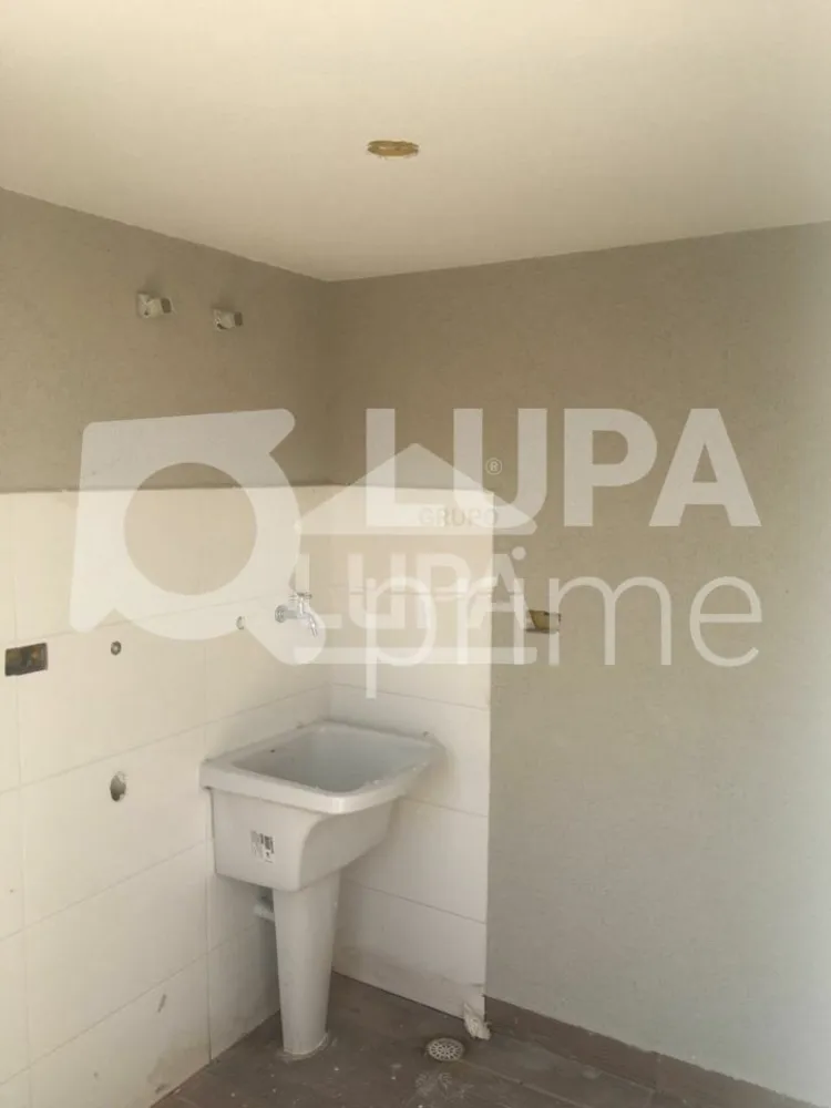 Casa, 2 quartos, 67 m² - Foto 4