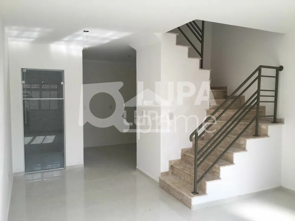 Casa, 2 quartos, 67 m² - Foto 7